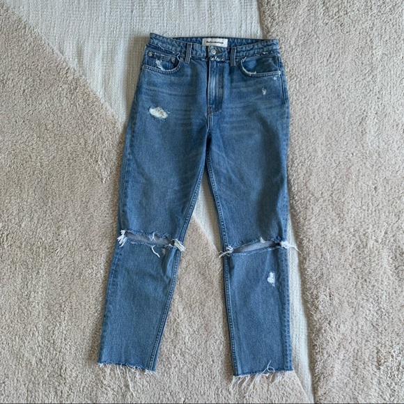 Reformation Julia Jean - Picture 3 of 8